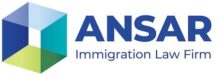 Ansar – Immigration Law Firm